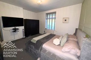 Photo 7- click for photo gallery